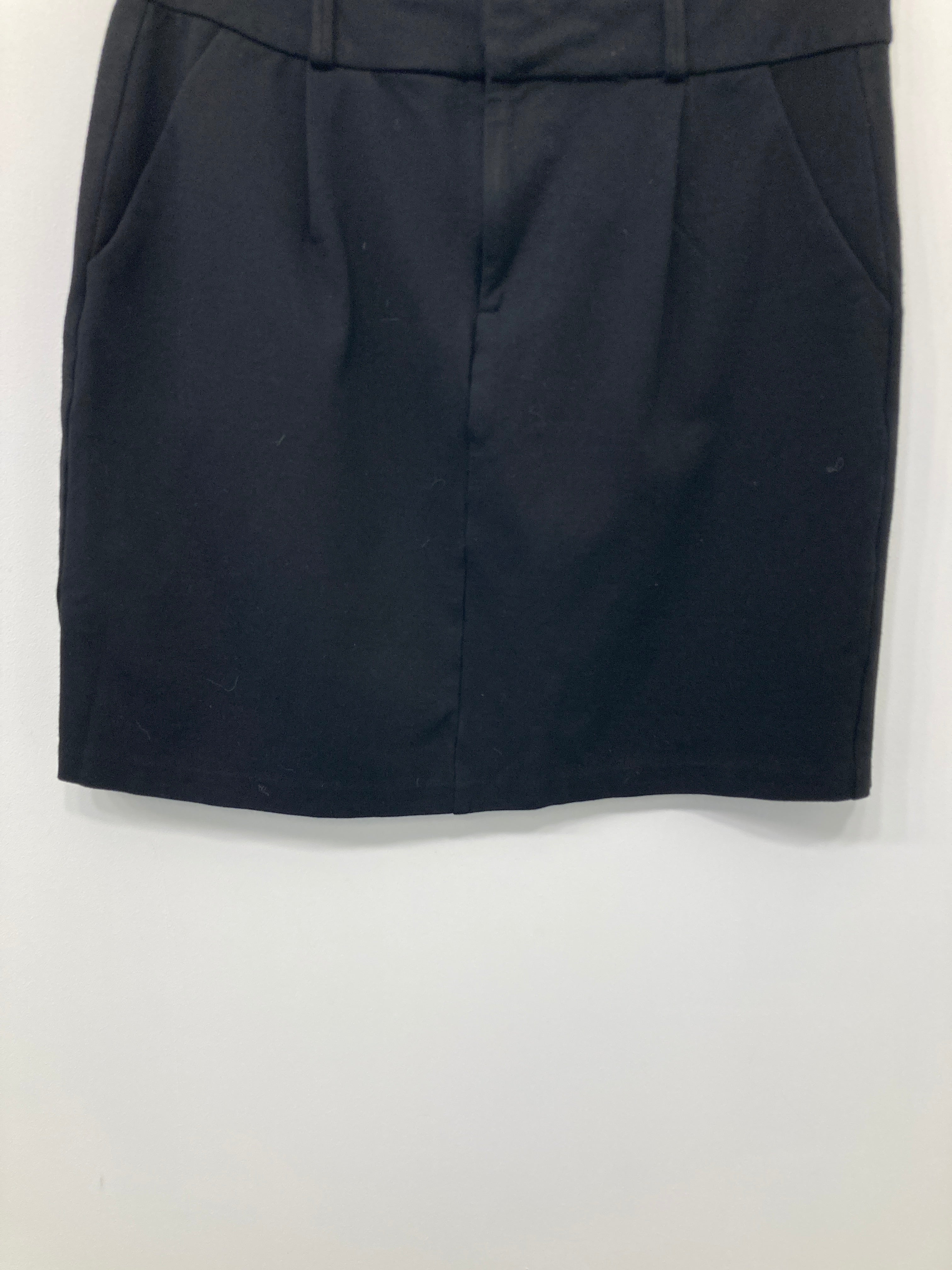 Vero Moda Nederdel